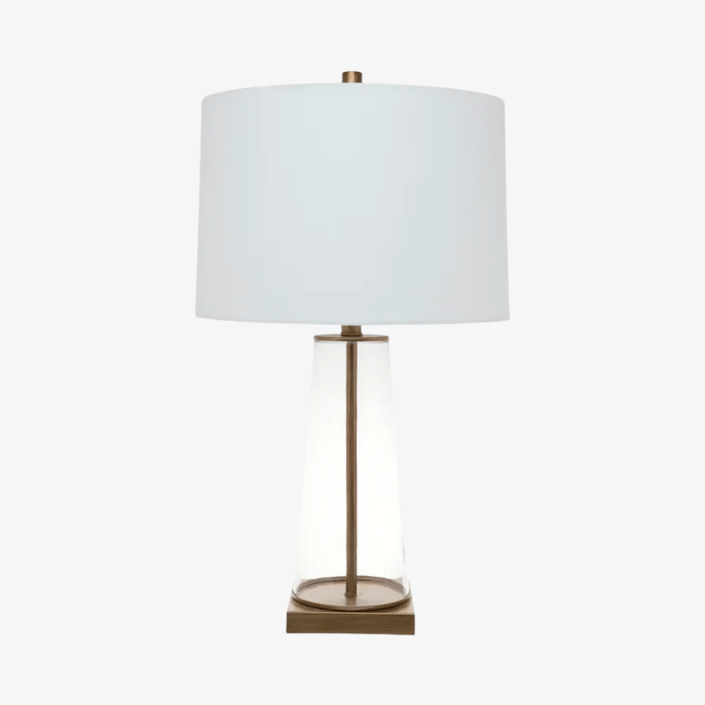 Table Lamps Aspen Table Lamp