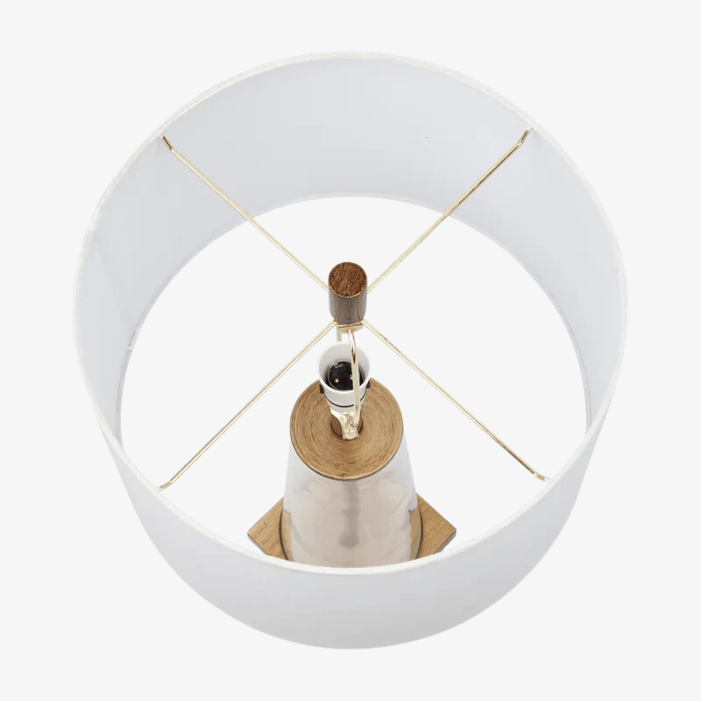 Table Lamps Aspen Table Lamp