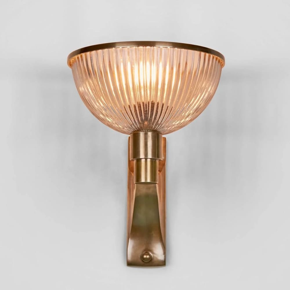 Interior Wall Light / Sconce Astor Wall Light
