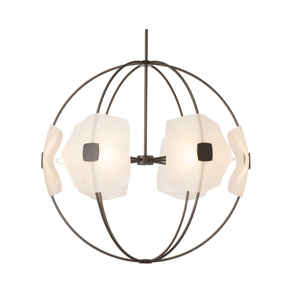 Interior Pendant Astra Orb Small Pendant