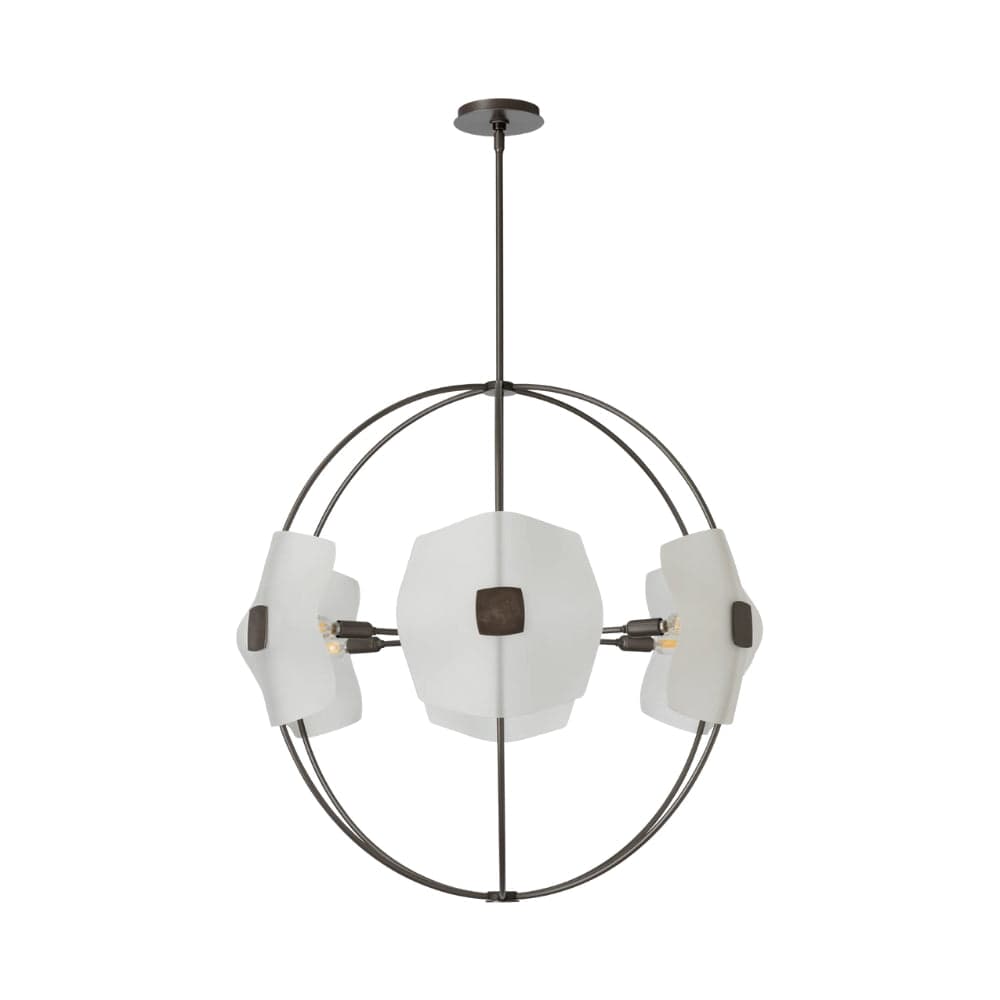Interior Pendant Astra Orb Small Pendant