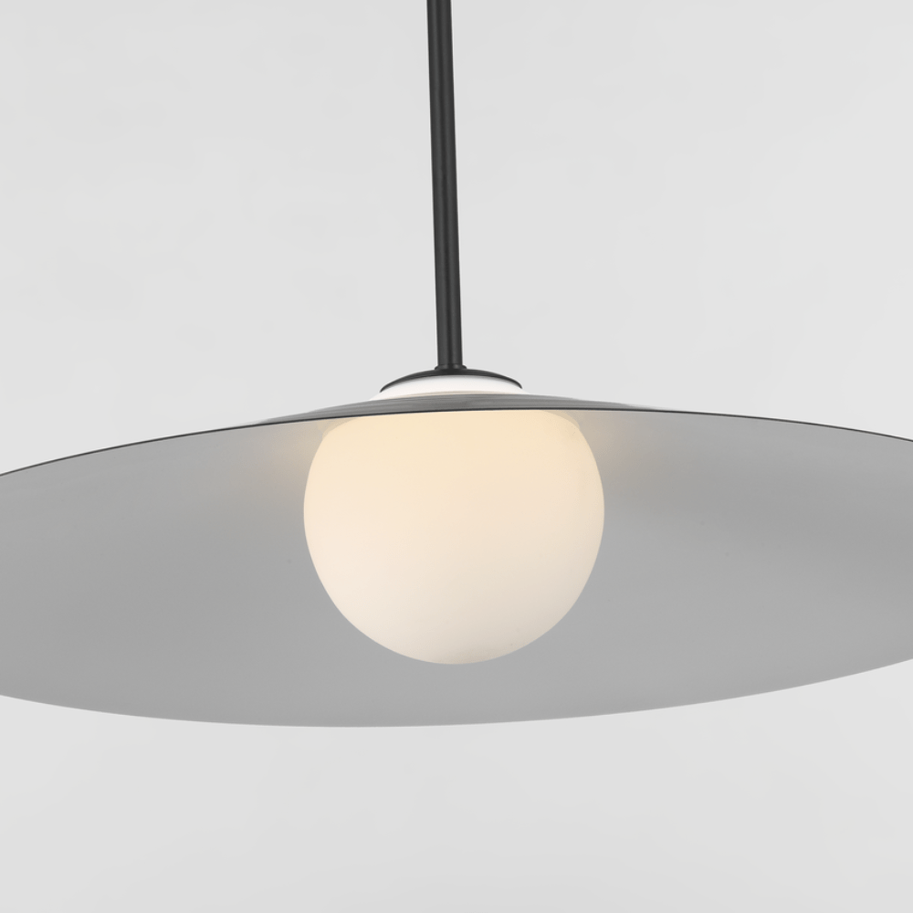 Interior Pendant Astra Pendant