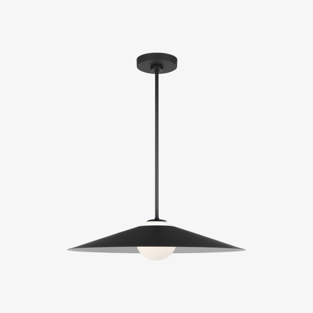 Interior Pendant Astra Pendant