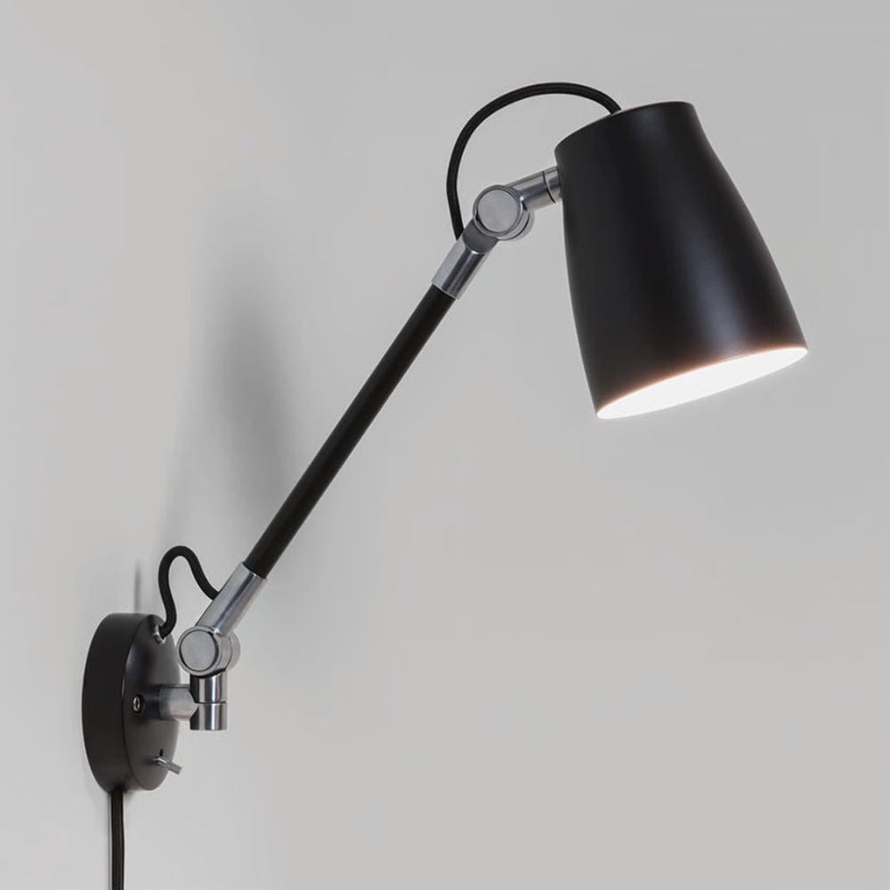 Interior Wall Light / Sconce Atelier Grande Wall Light