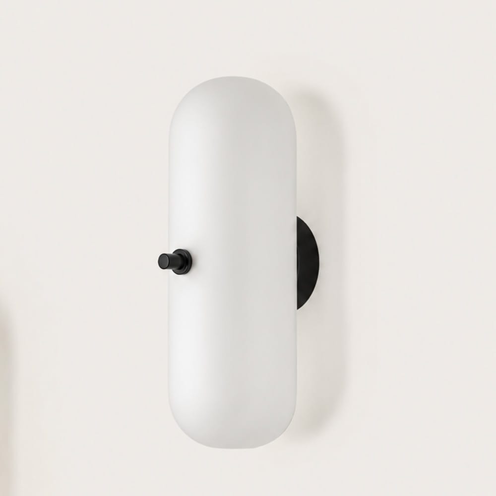 Bedside Wall Lights Atil Wall Light