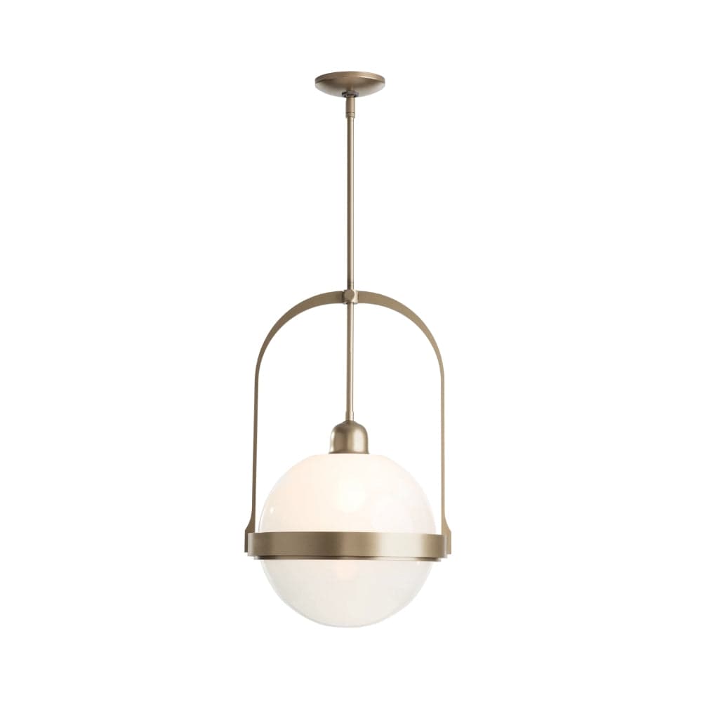 Interior Pendant Atlas Pendant