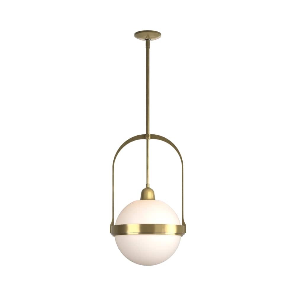 Interior Pendant Atlas Pendant