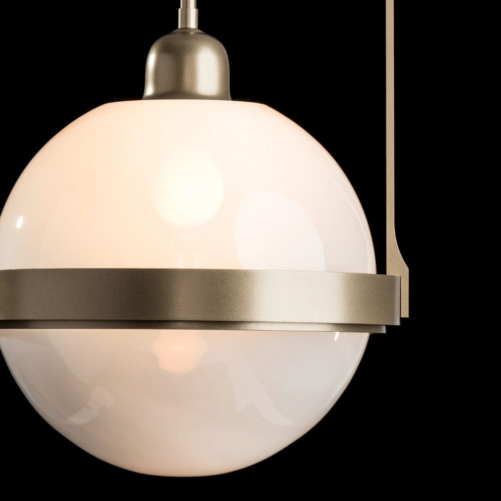 Interior Pendant Atlas Pendant