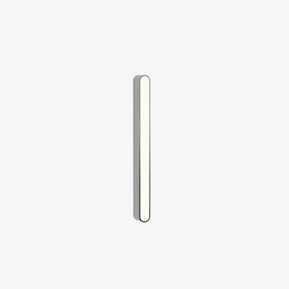 Interior Wall Light / Sconce Atticus 600 3000K Wall Light
