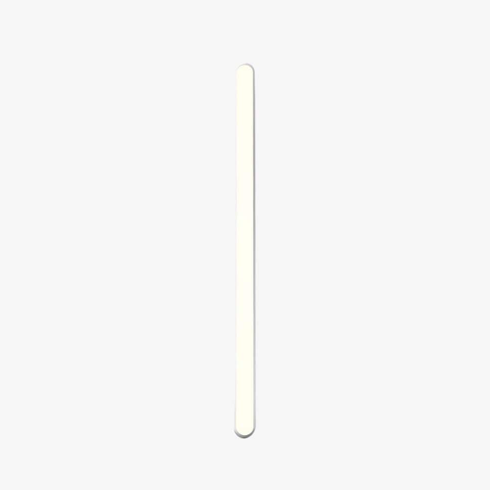 Interior Wall Light / Sconce Atticus 900 3000K Wall Light