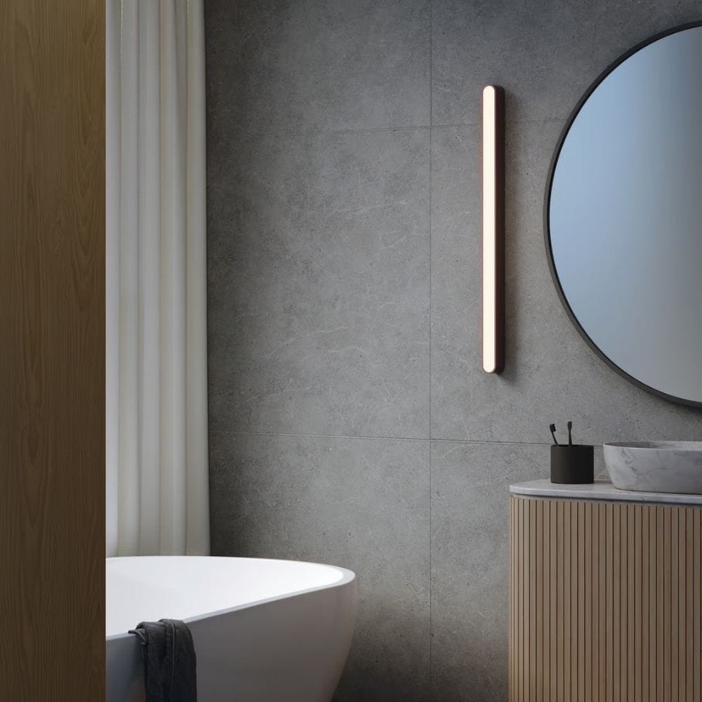 Interior Wall Light / Sconce Atticus 900 3000K Wall Light