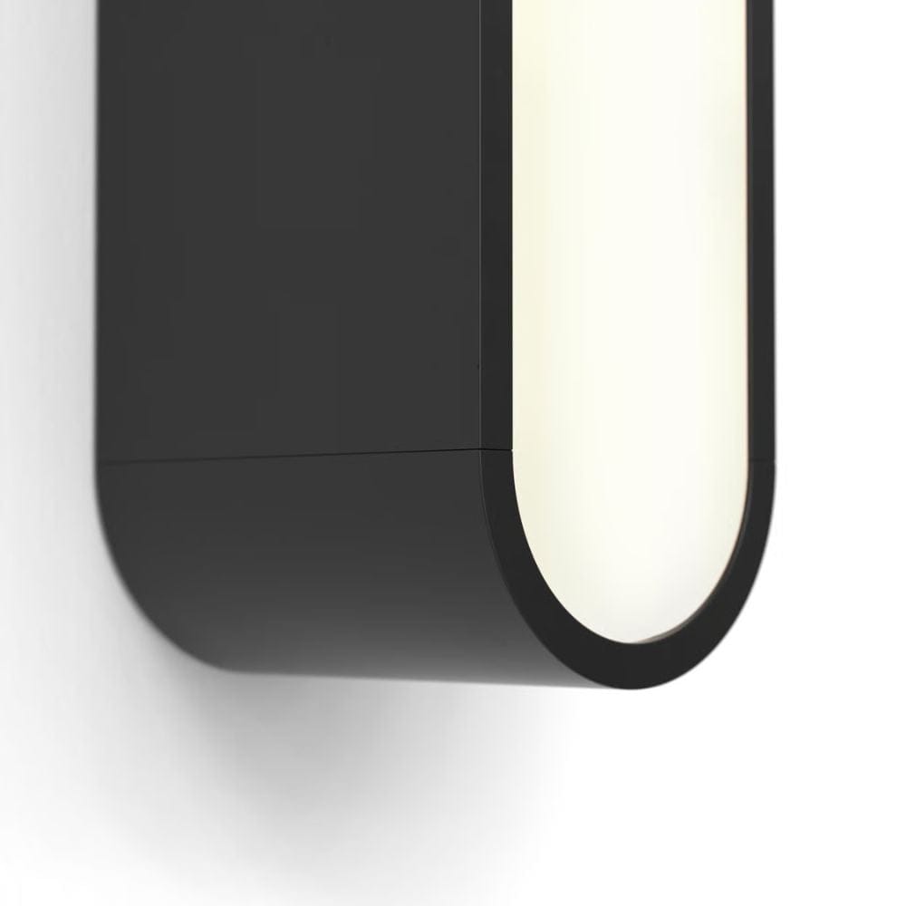 Interior Wall Light / Sconce Atticus 900 3000K Wall Light