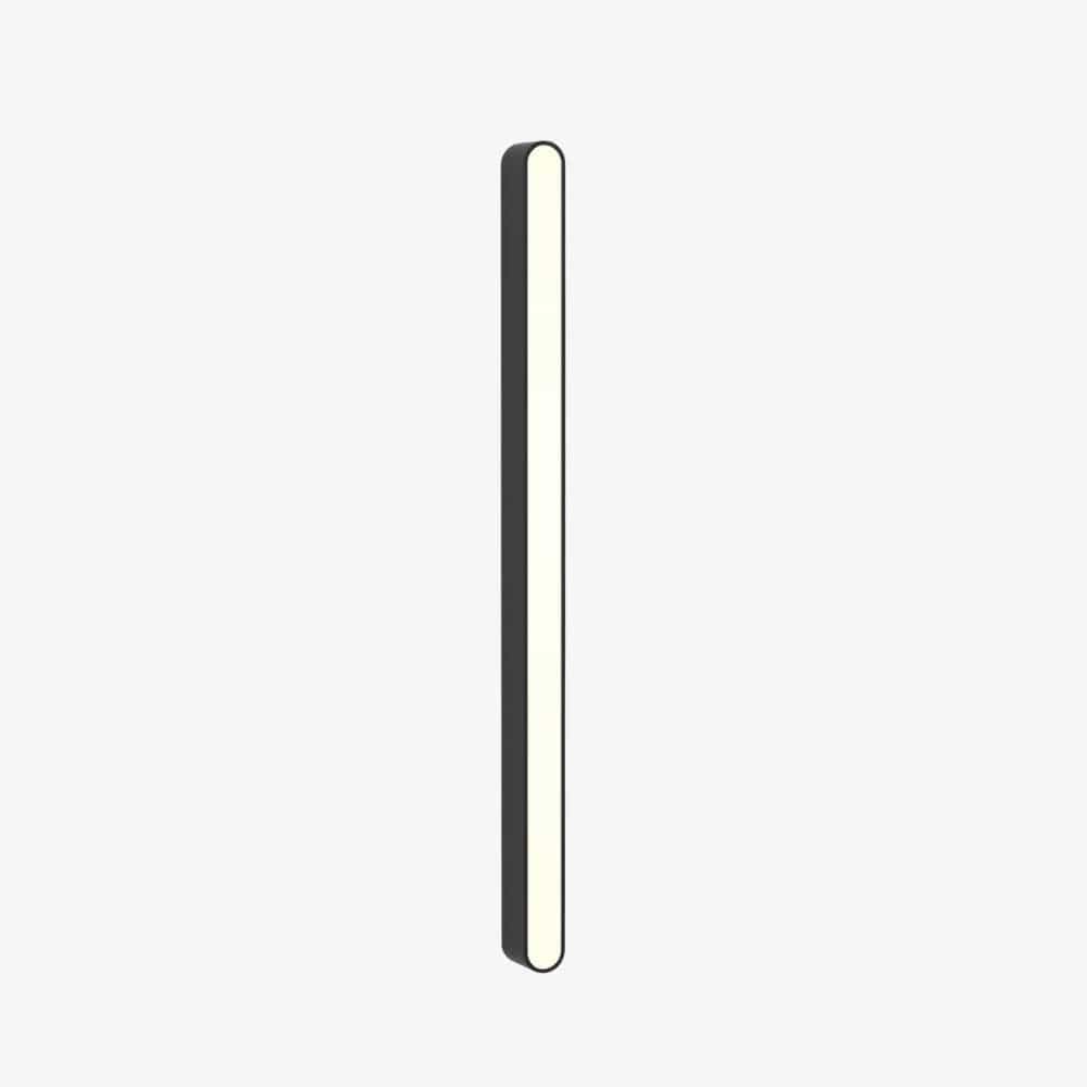 Interior Wall Light / Sconce Atticus 900 3000K Wall Light