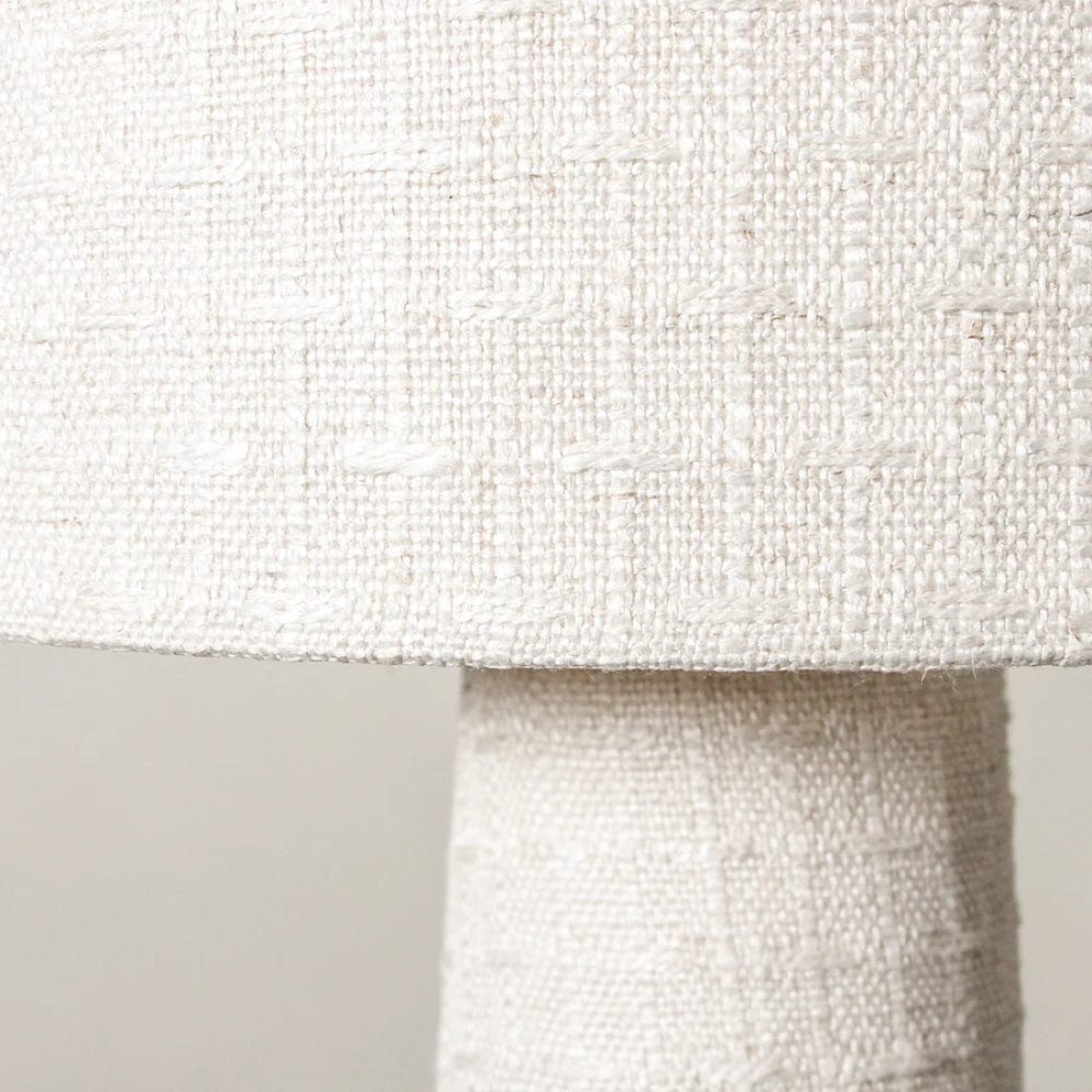 Floor Lamps Aura Floor Lamp