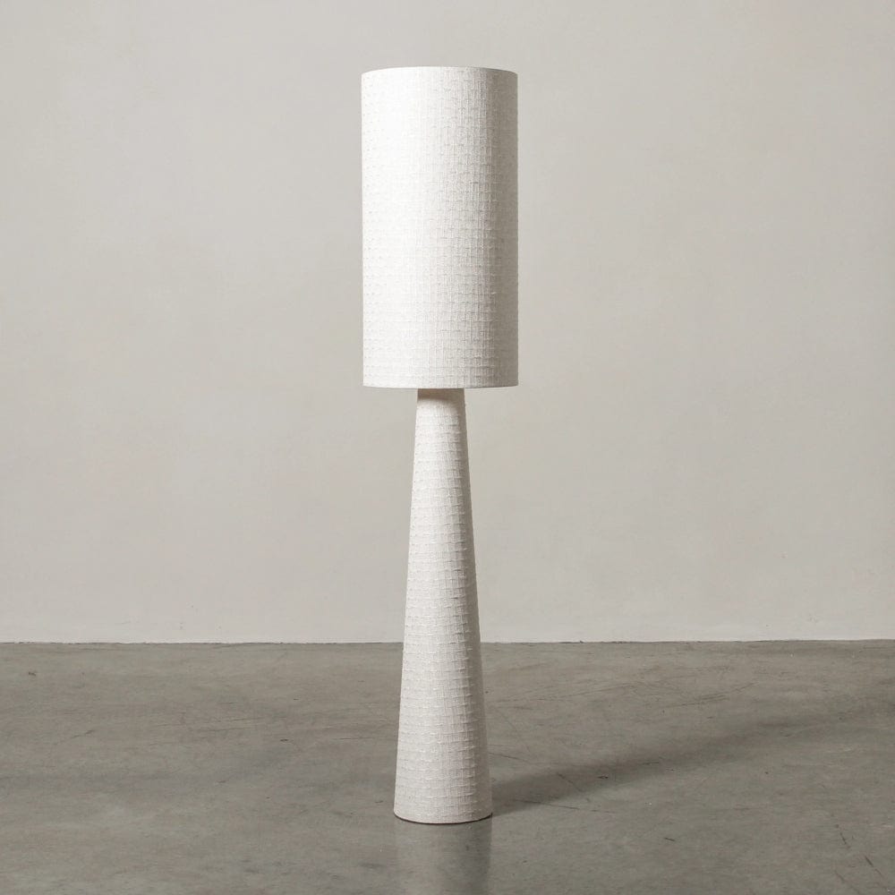 Floor Lamps Aura Floor Lamp
