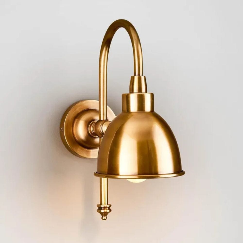 Interior Wall Light / Sconce Austin Wall Light