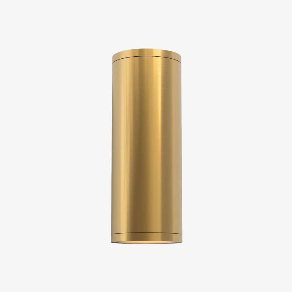 Exterior Wall Light Ava 200 Coastal Wall Light