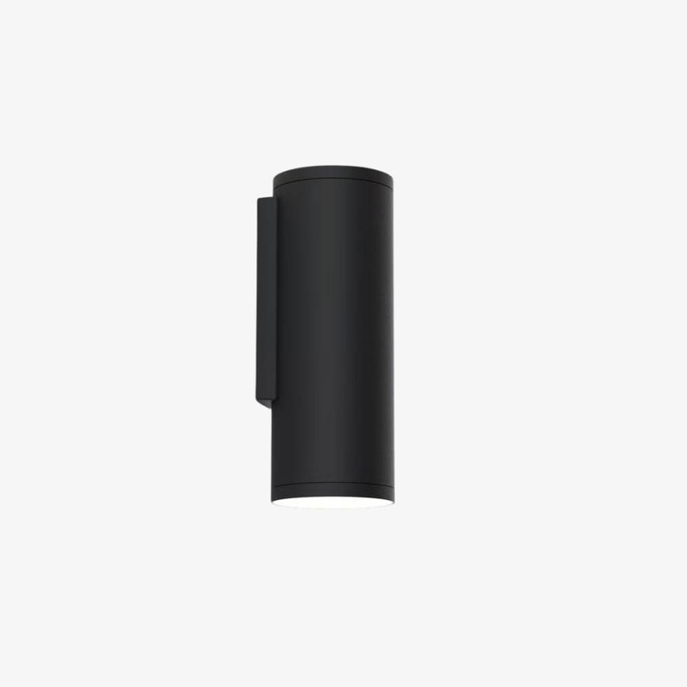 Exterior Wall Light Ava 200 Wall Light