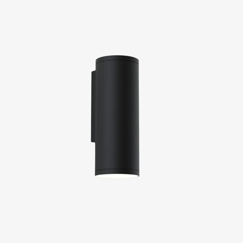 Exterior Wall Light Ava 200 Wall Light