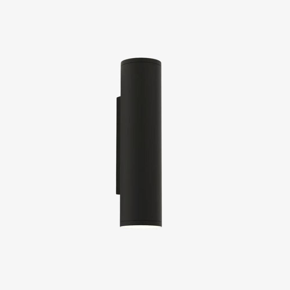 Exterior Wall Light Ava 300 Wall Light