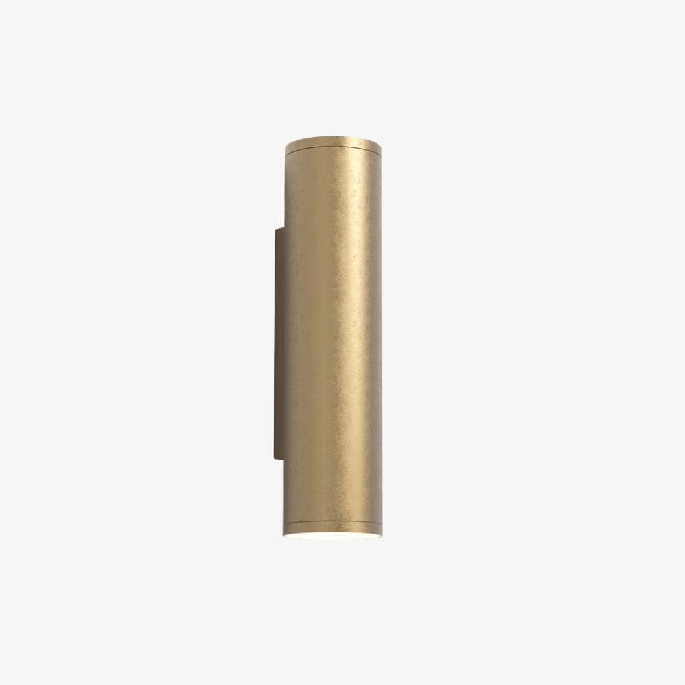 Exterior Wall Light Ava 300 Wall Light