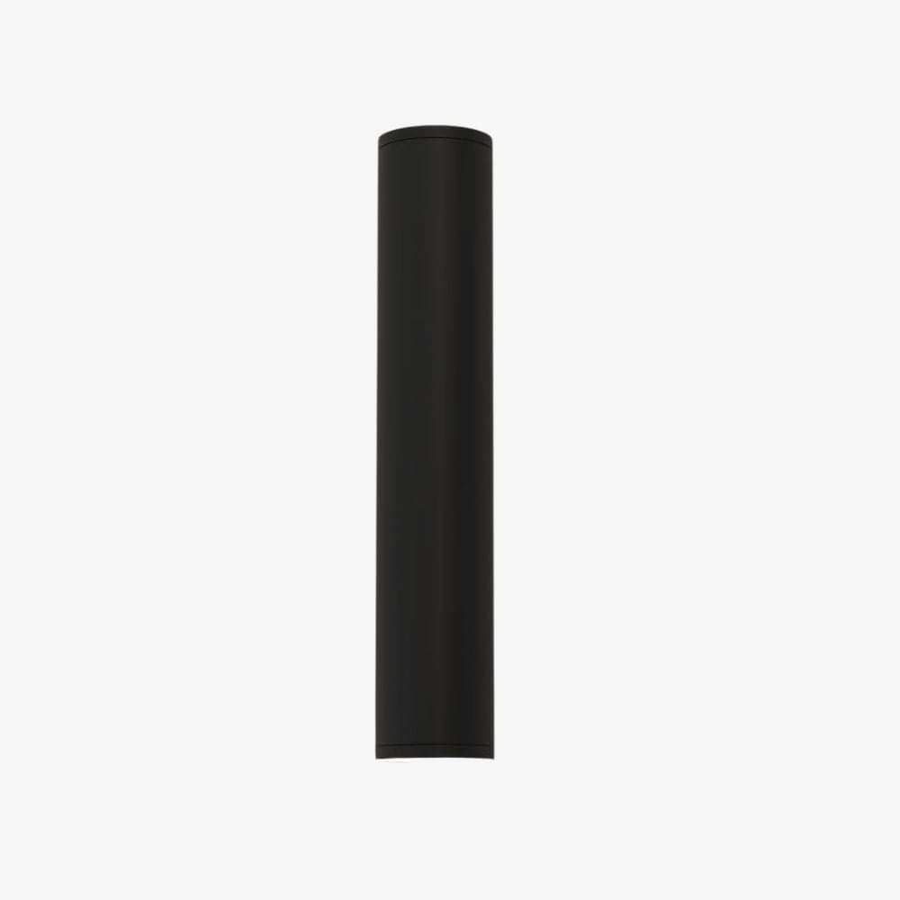Exterior Wall Light Ava 400 Wall Light