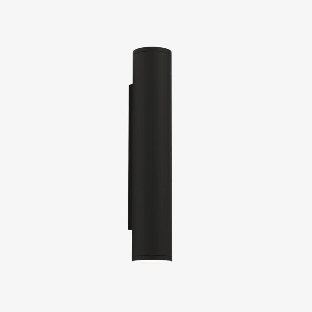 Exterior Wall Light Ava 400 Wall Light