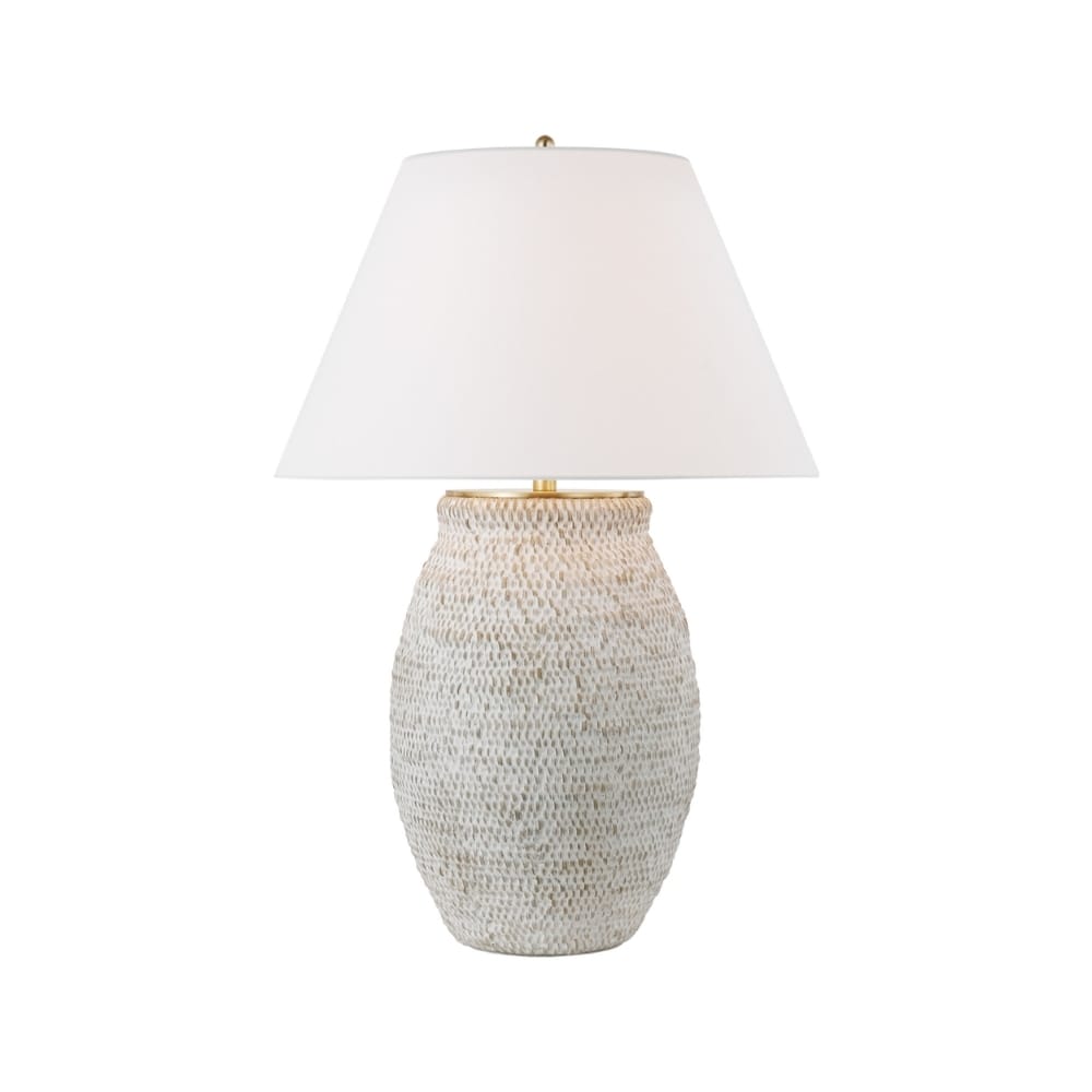 Table Lamps Avedon Table Lamp