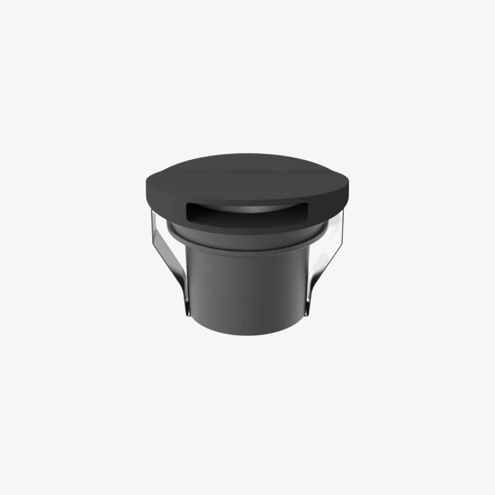 Interior Step Light Avenir 060 Step Light Type 1