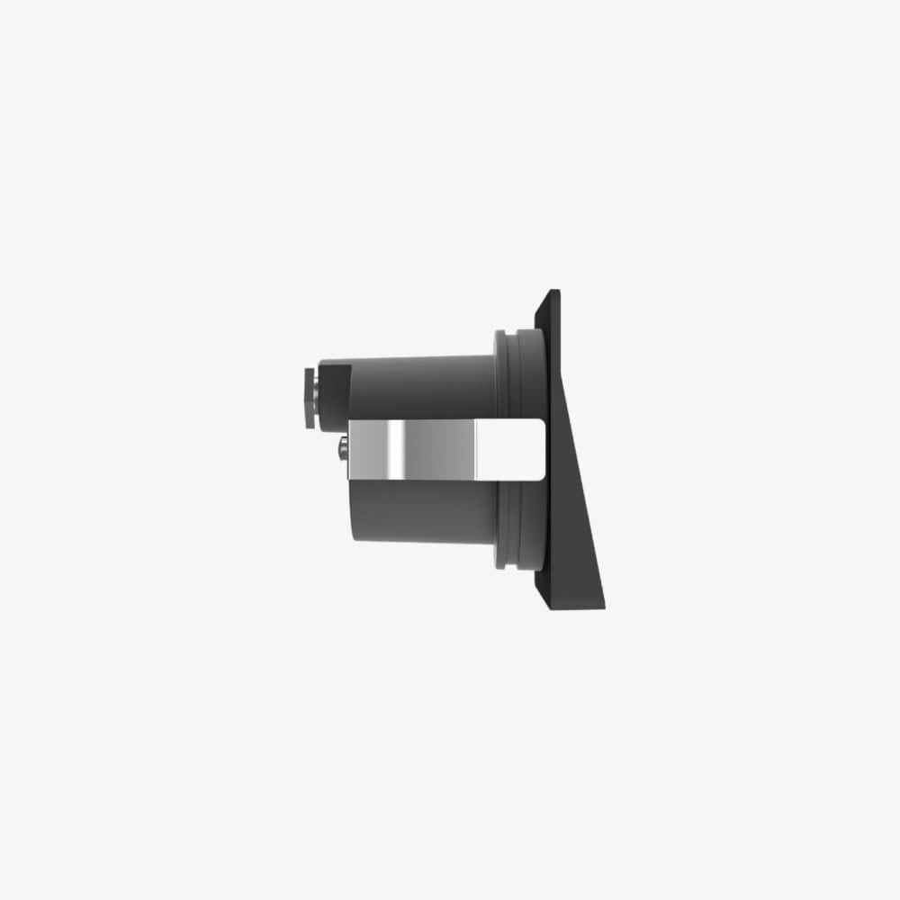 Interior Step Light Avenir 060 Step Light Type 1