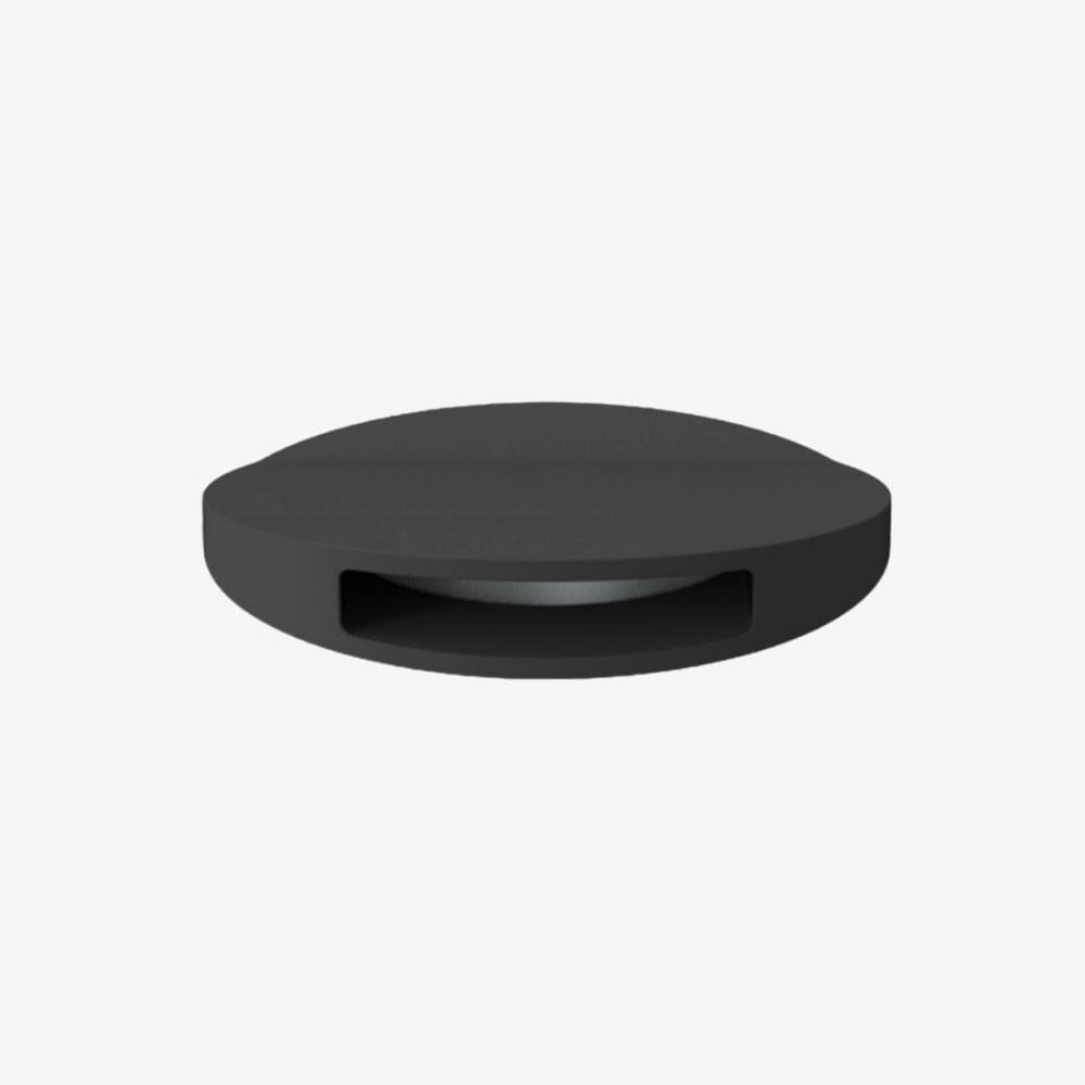 Interior Step Light Avenir 060 Step Light Type 1