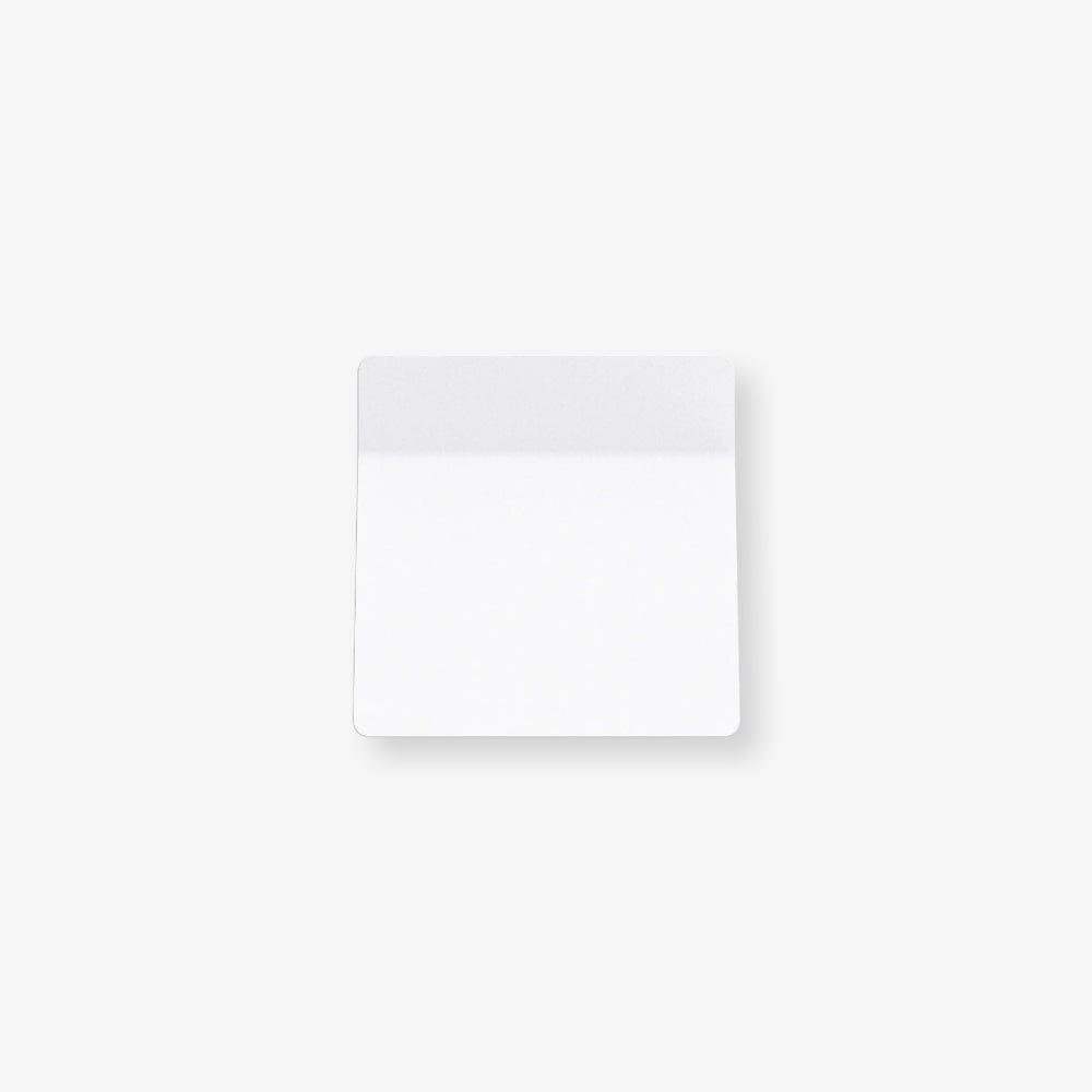 Interior Step Light Avenir 060 Step Light Type 2