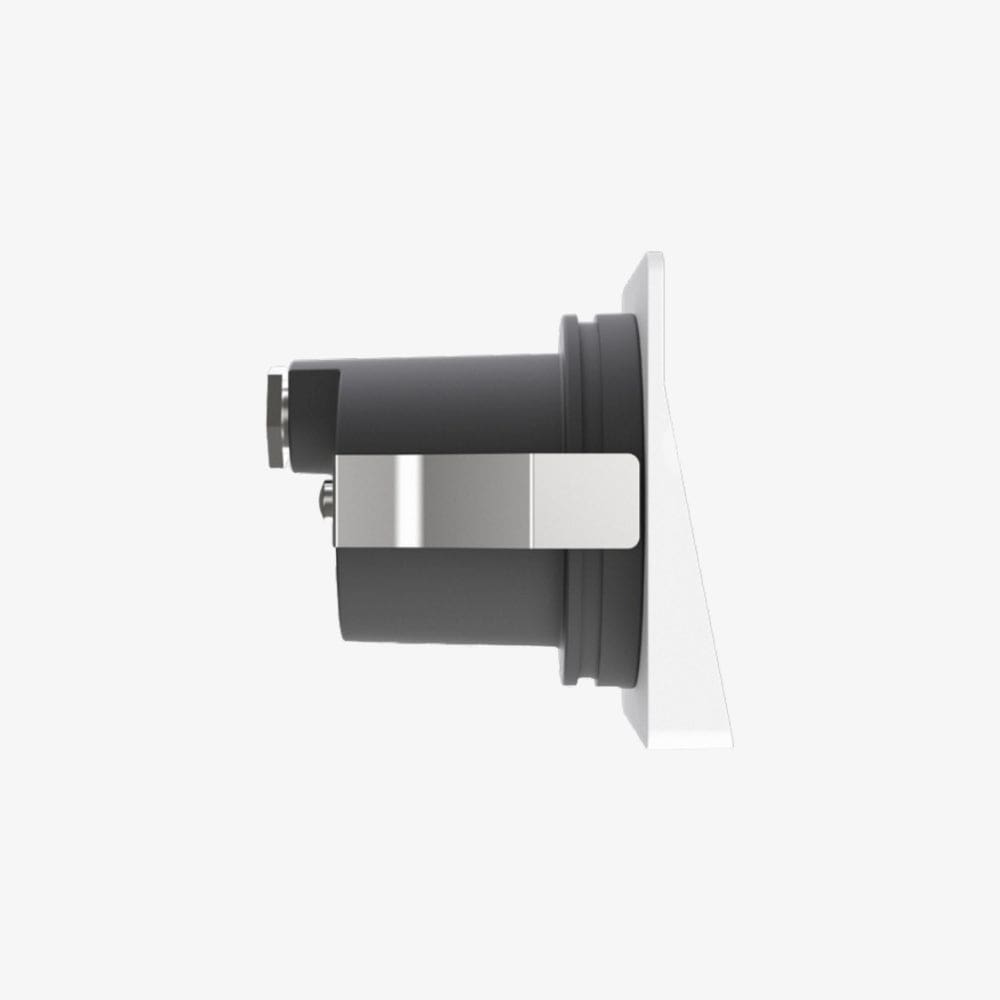 Interior Step Light Avenir 060 Step Light Type 2
