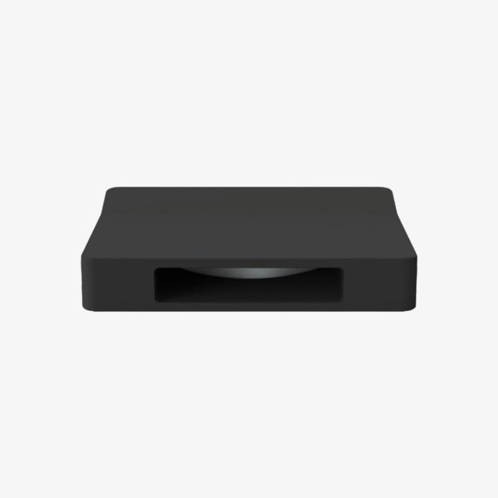 Interior Step Light Avenir 060 Step Light Type 2