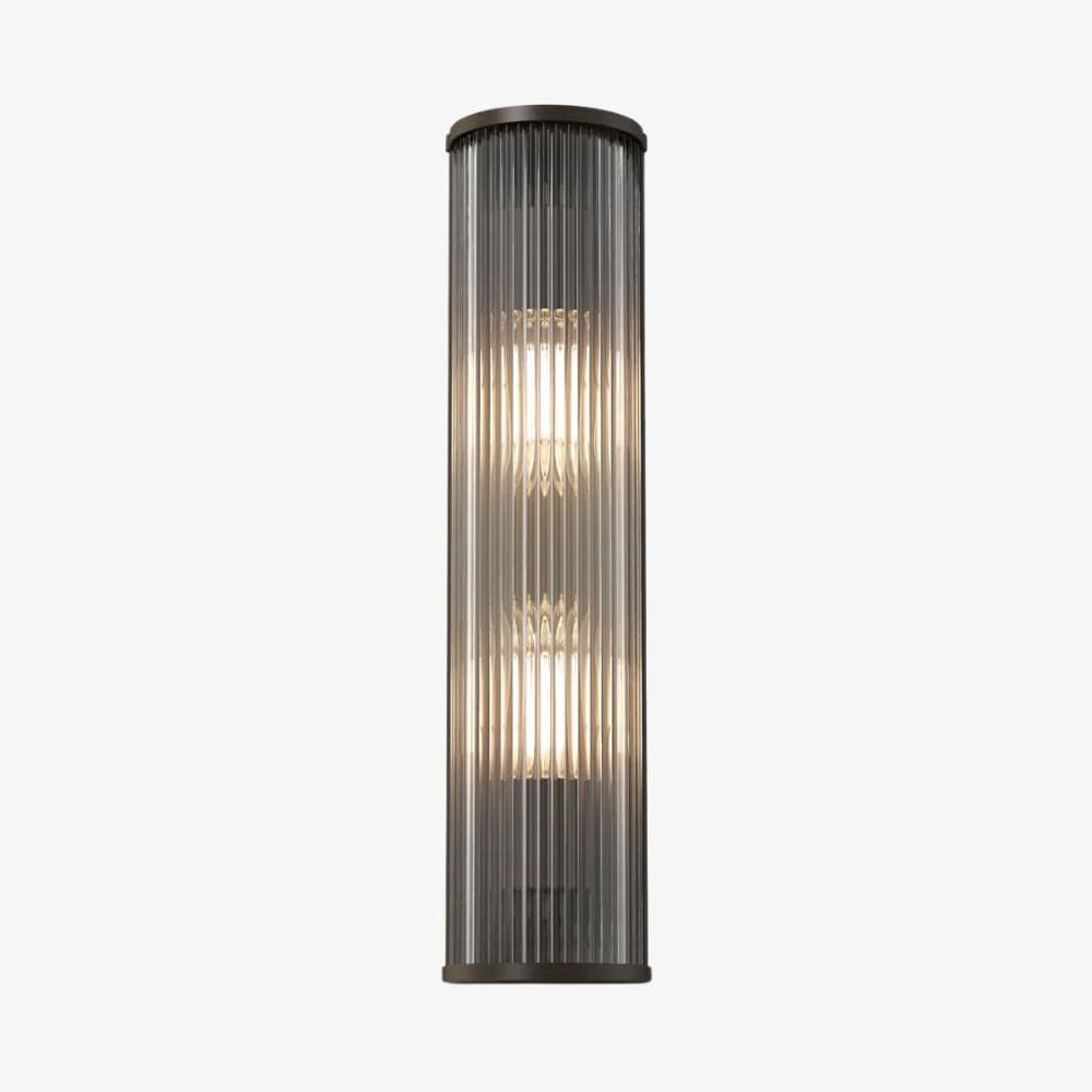Interior Wall Light / Sconce Avignon Round 525 Wall Light