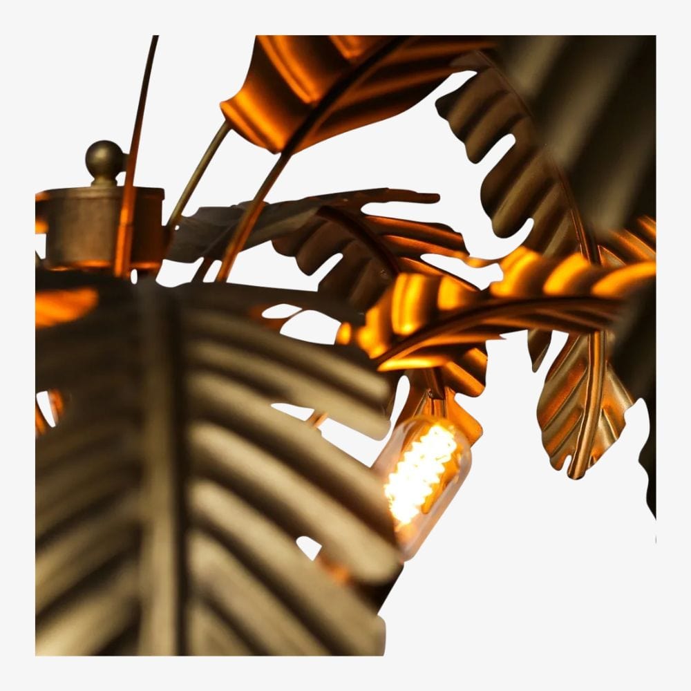 Floor Lamps Azalea Floor Lamp