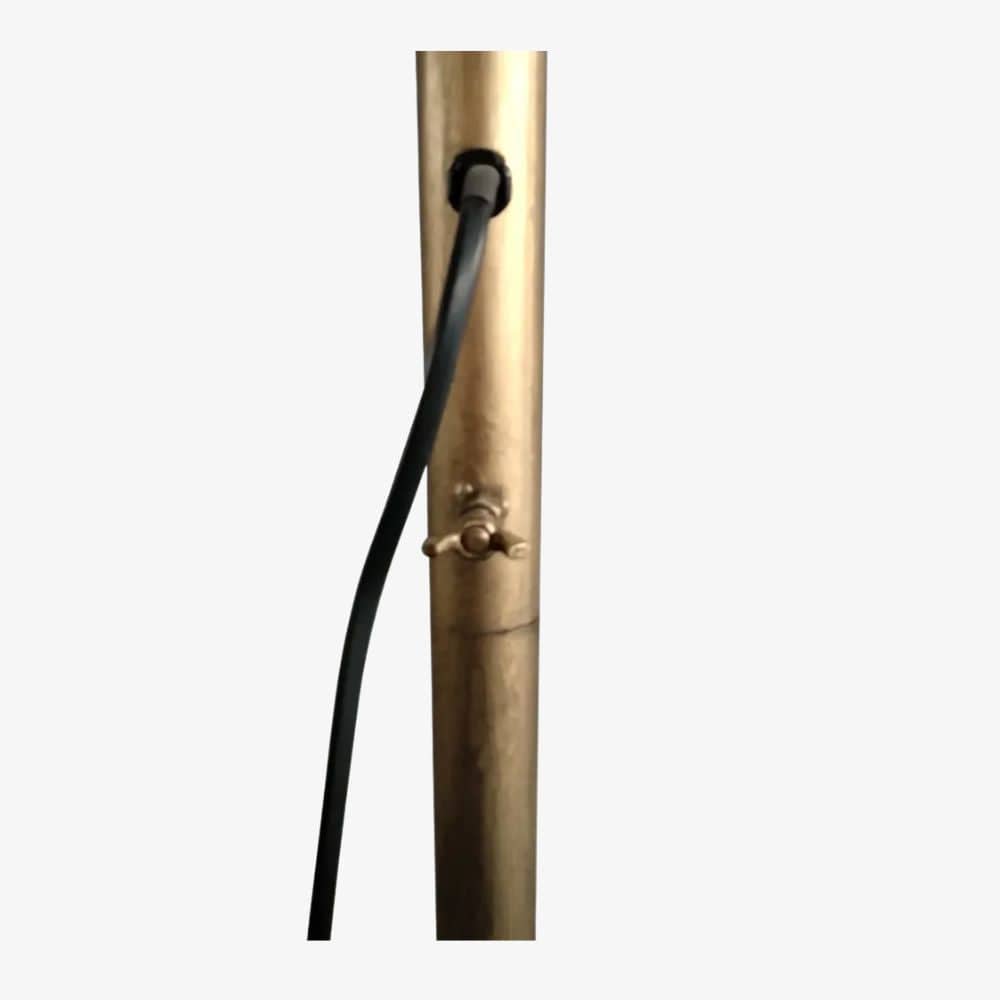 Floor Lamps Azalea Floor Lamp