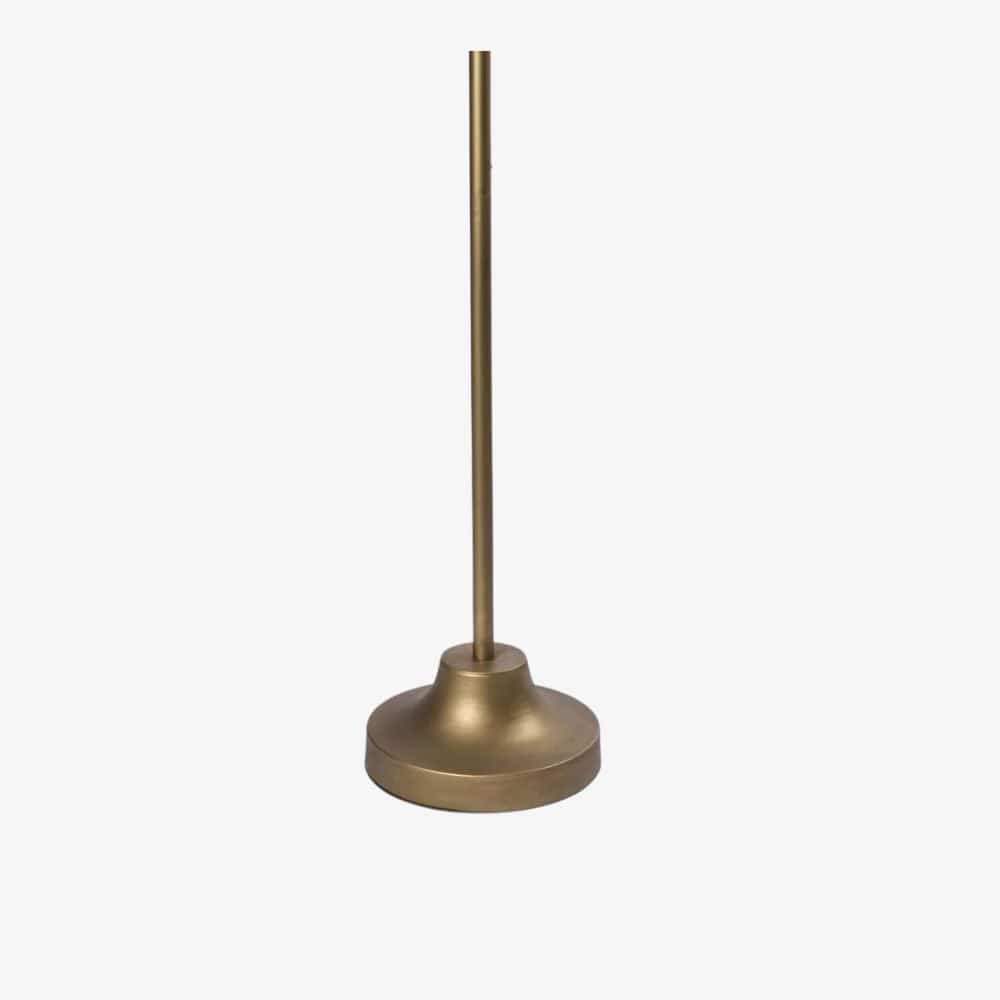 Floor Lamps Azalea Floor Lamp