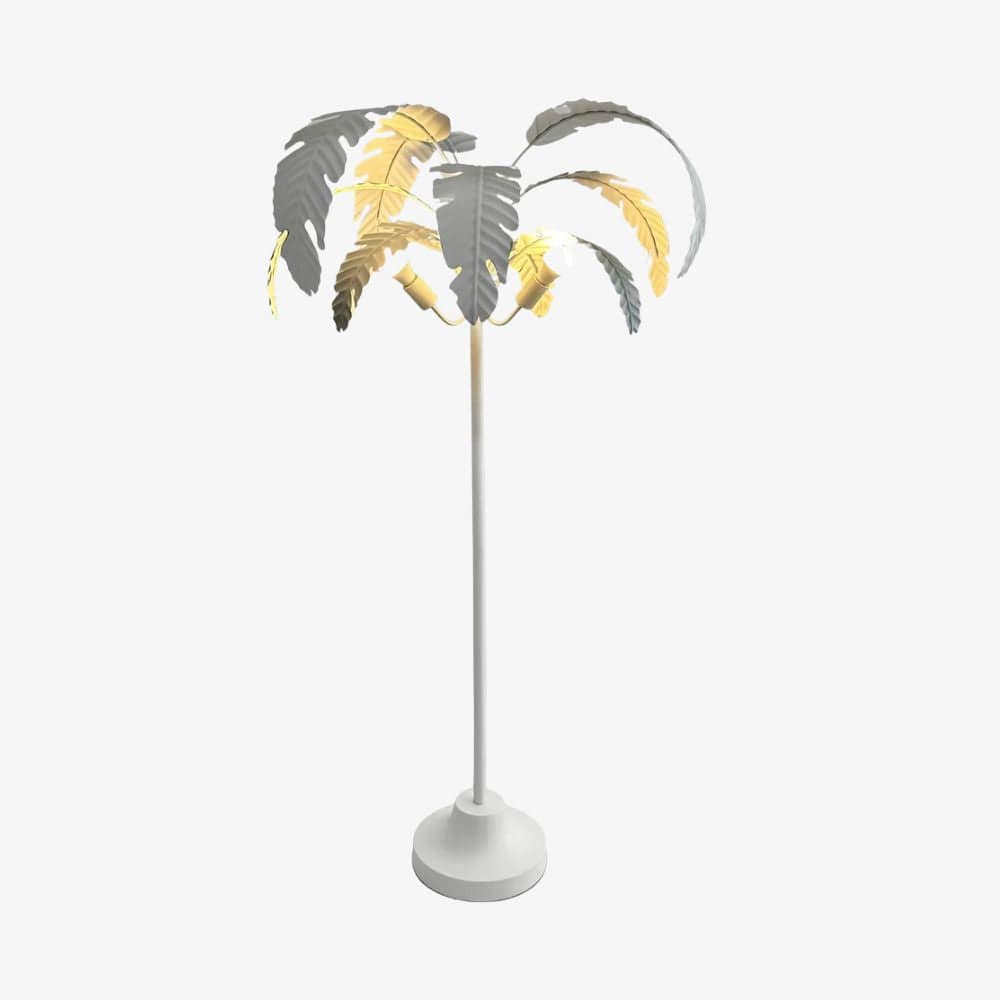 Floor Lamps Azalea Floor Lamp
