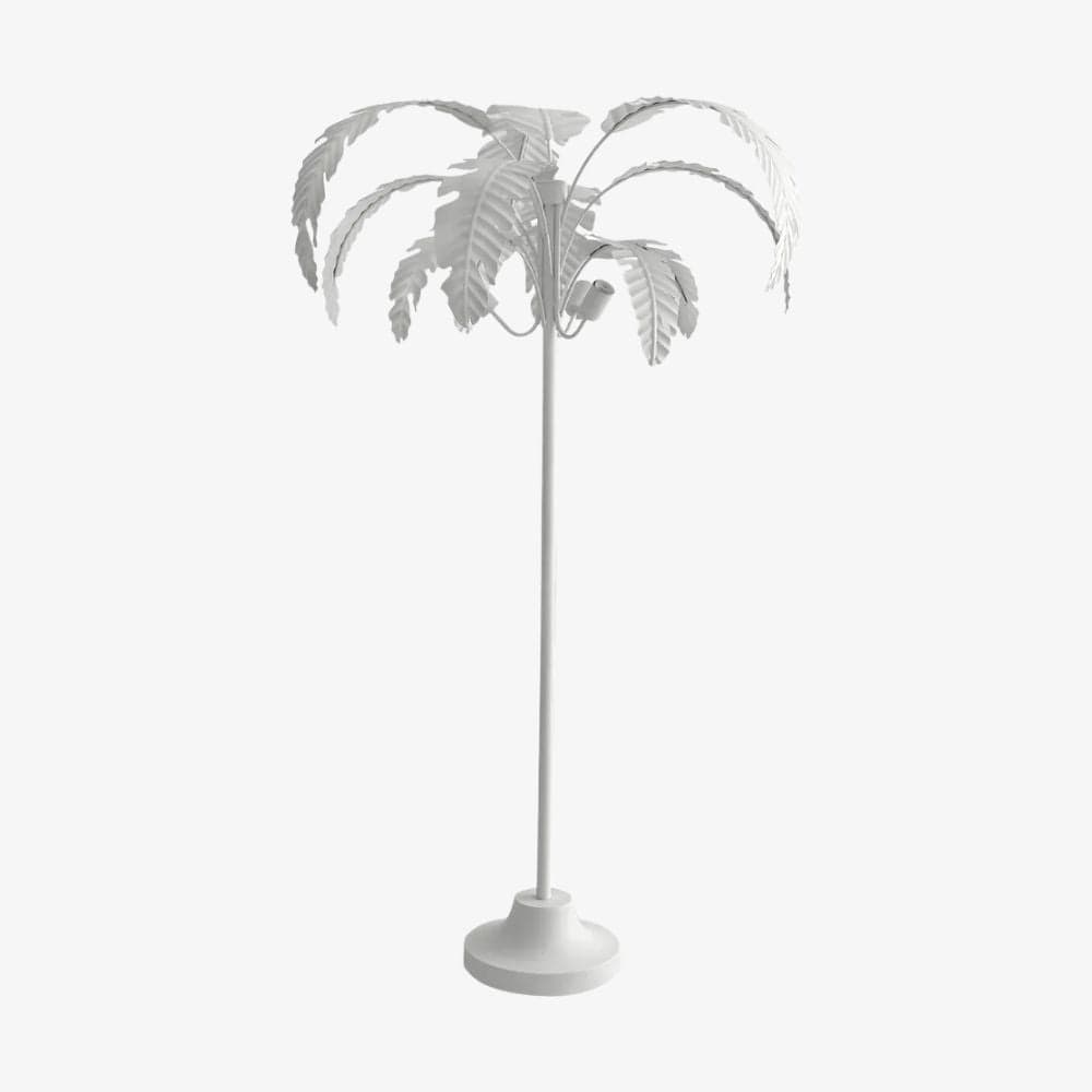 Floor Lamps Azalea Floor Lamp