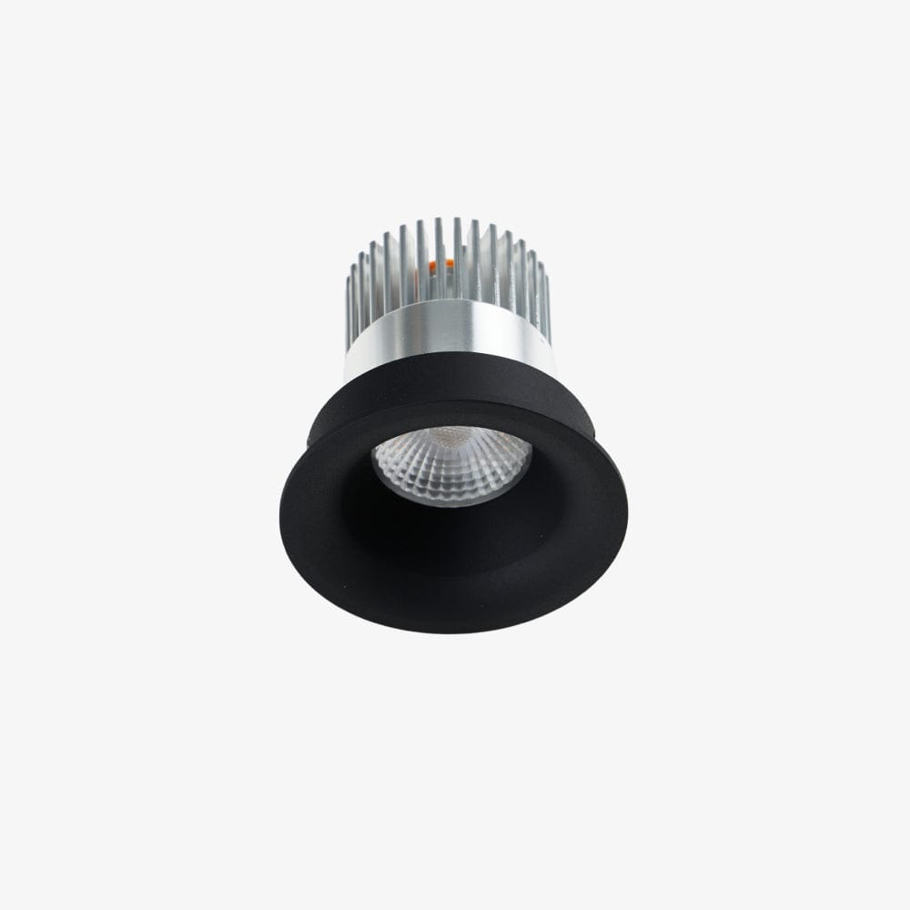 Recessed B135 Down Light