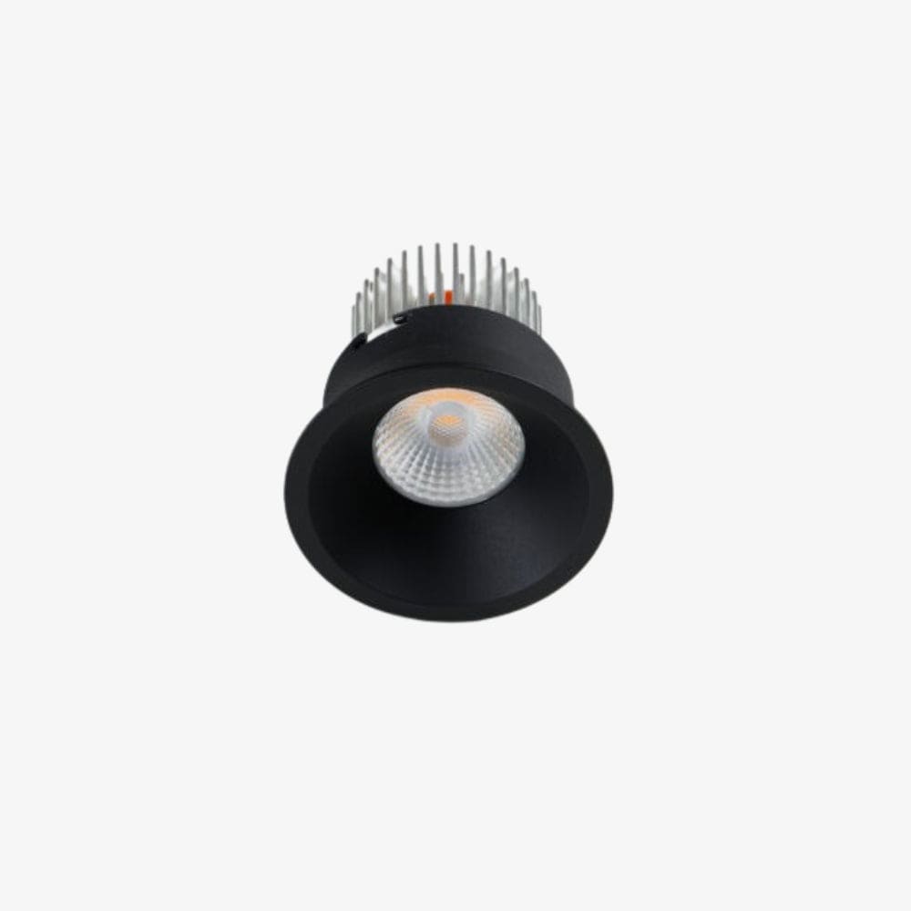 Recessed B138 Down Light