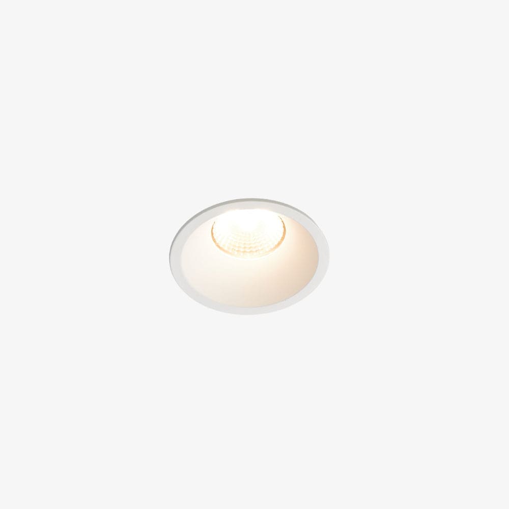 Recessed B138 Down Light