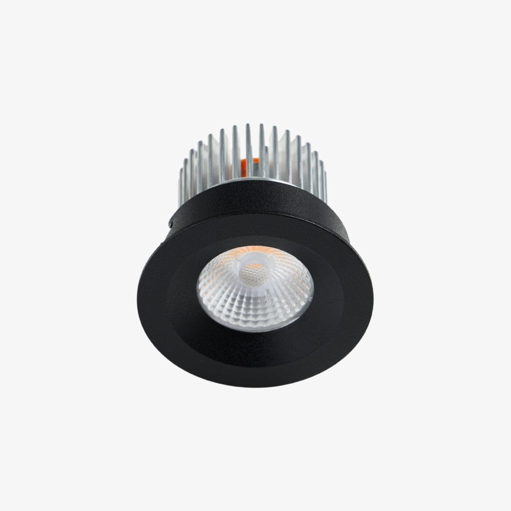 Recessed B158 Down Light