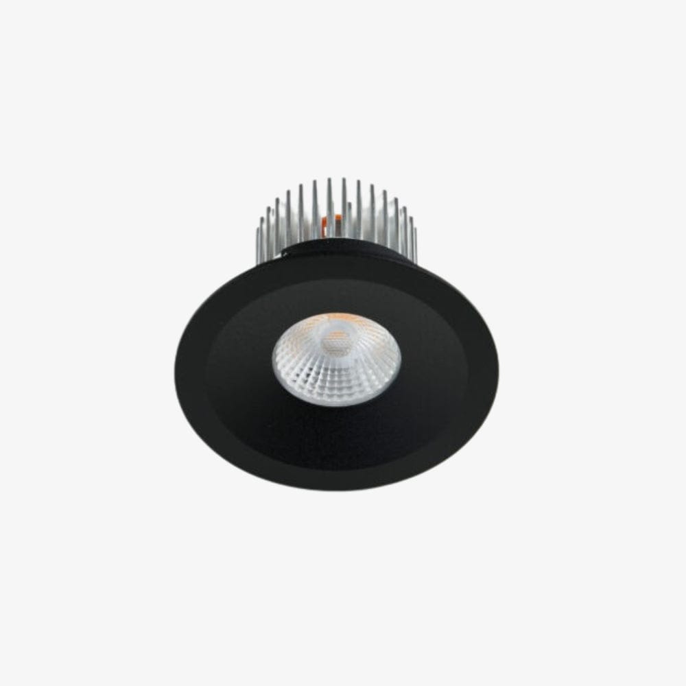 Recessed B159 Down Light