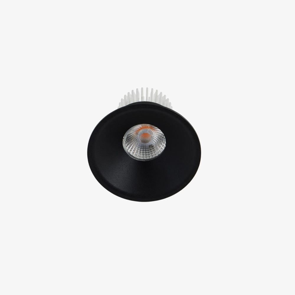 Recessed B235 Down Light