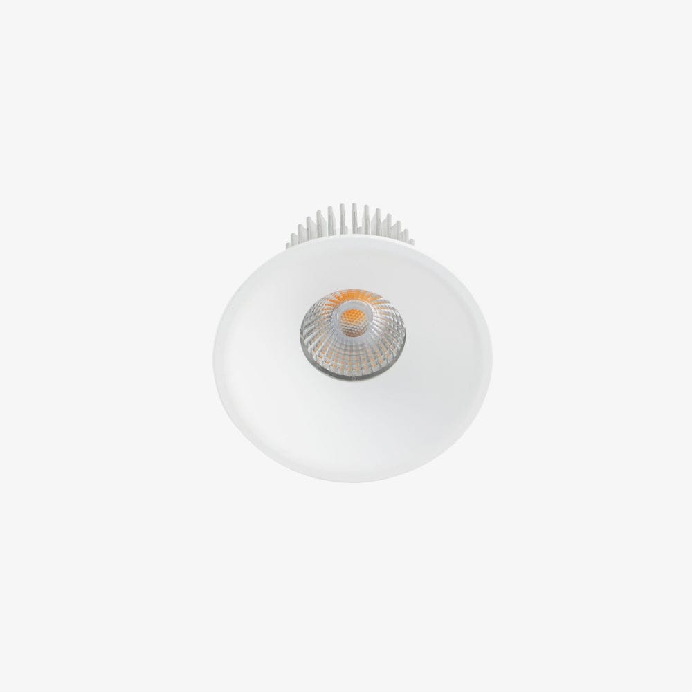 Recessed B235 Down Light