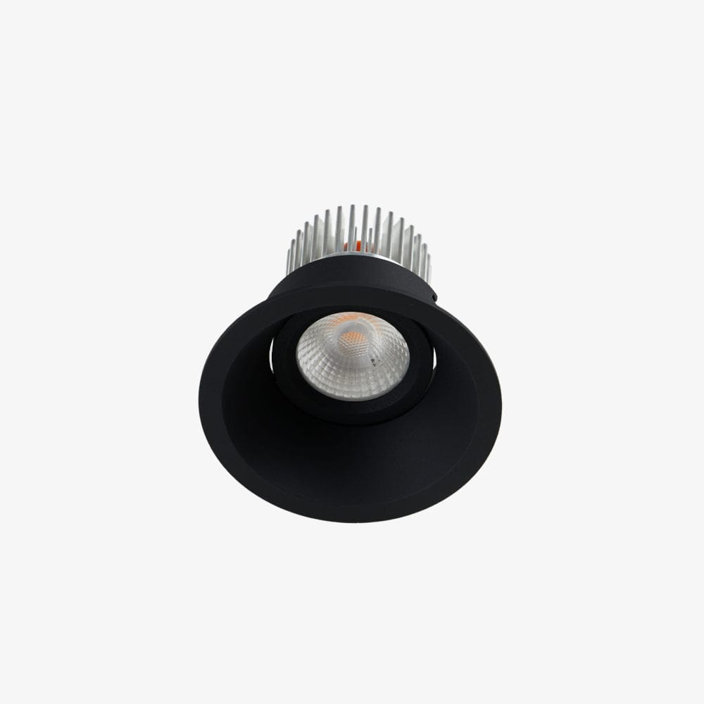 Recessed B236 Down Light