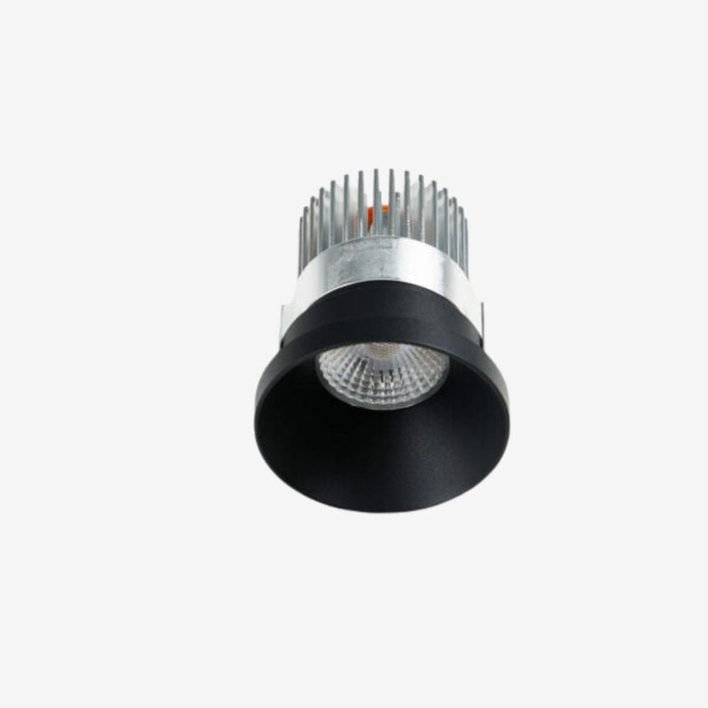 Recessed B438 Down Light