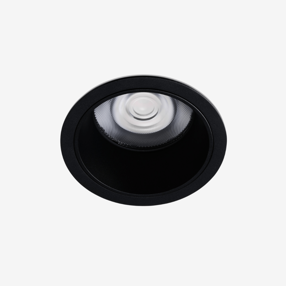 Recessed B505 Down Light